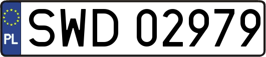 SWD02979