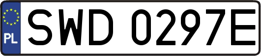 SWD0297E