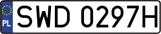 SWD0297H
