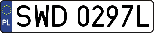 SWD0297L