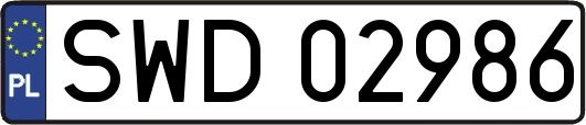 SWD02986