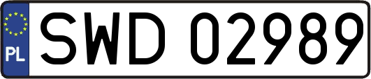 SWD02989