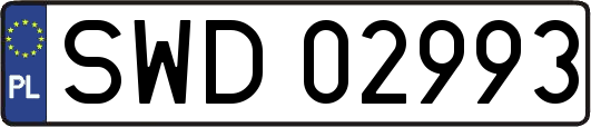 SWD02993