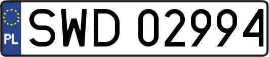 SWD02994
