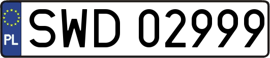 SWD02999