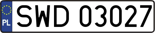 SWD03027