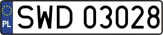 SWD03028