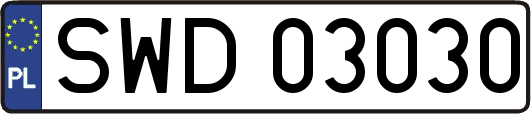 SWD03030