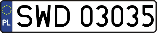 SWD03035