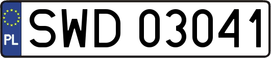 SWD03041