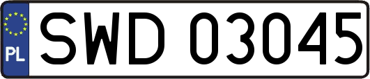 SWD03045