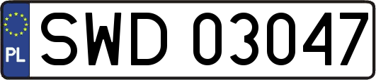 SWD03047