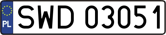 SWD03051
