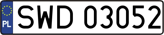 SWD03052