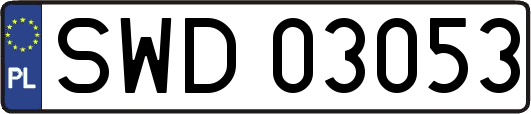 SWD03053