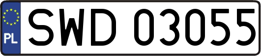 SWD03055
