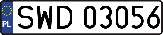 SWD03056