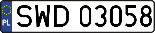 SWD03058