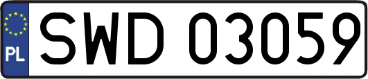 SWD03059