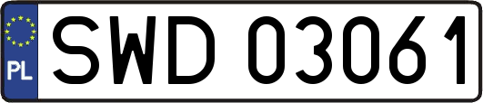 SWD03061