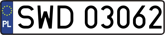 SWD03062
