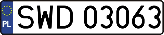 SWD03063