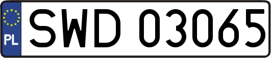 SWD03065