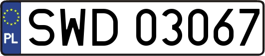 SWD03067