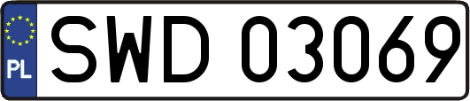 SWD03069
