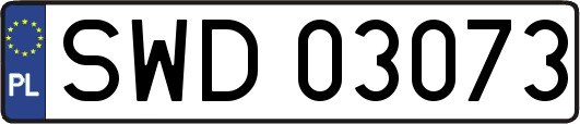 SWD03073