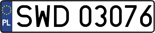 SWD03076