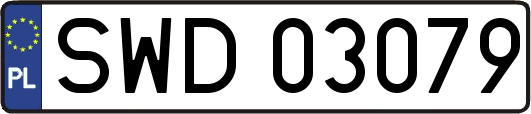 SWD03079
