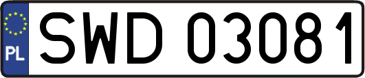 SWD03081