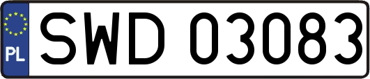 SWD03083