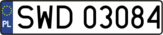 SWD03084