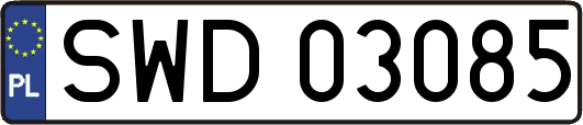 SWD03085