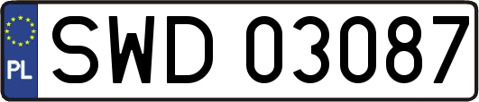 SWD03087