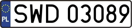 SWD03089