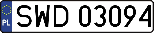 SWD03094