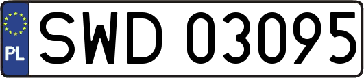 SWD03095