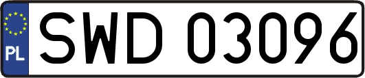 SWD03096