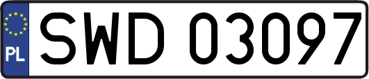 SWD03097