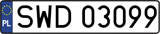 SWD03099