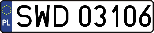 SWD03106