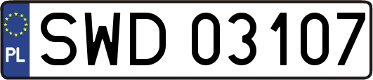 SWD03107