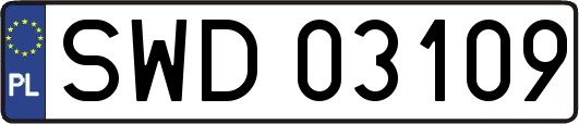 SWD03109