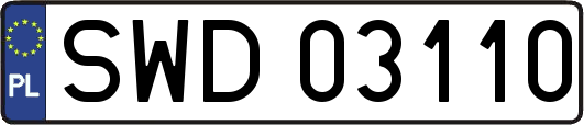 SWD03110