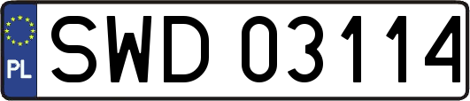 SWD03114