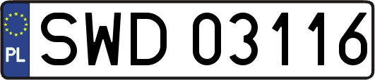 SWD03116