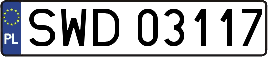 SWD03117